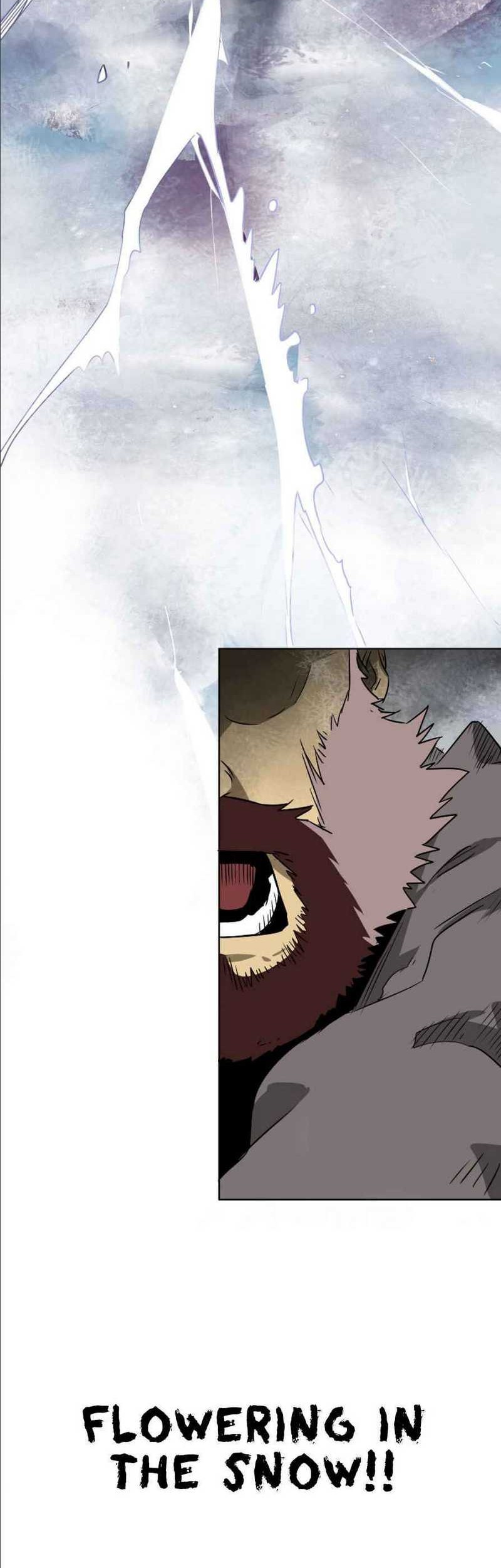 Infinite Level Up in Murim Chapter 51 Gambar 63