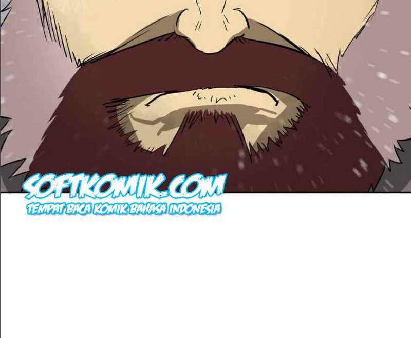 Infinite Level Up in Murim Chapter 51 Gambar 67