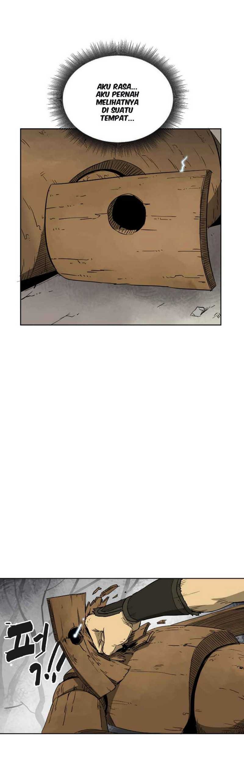 Infinite Level Up in Murim Chapter 51 Gambar 18