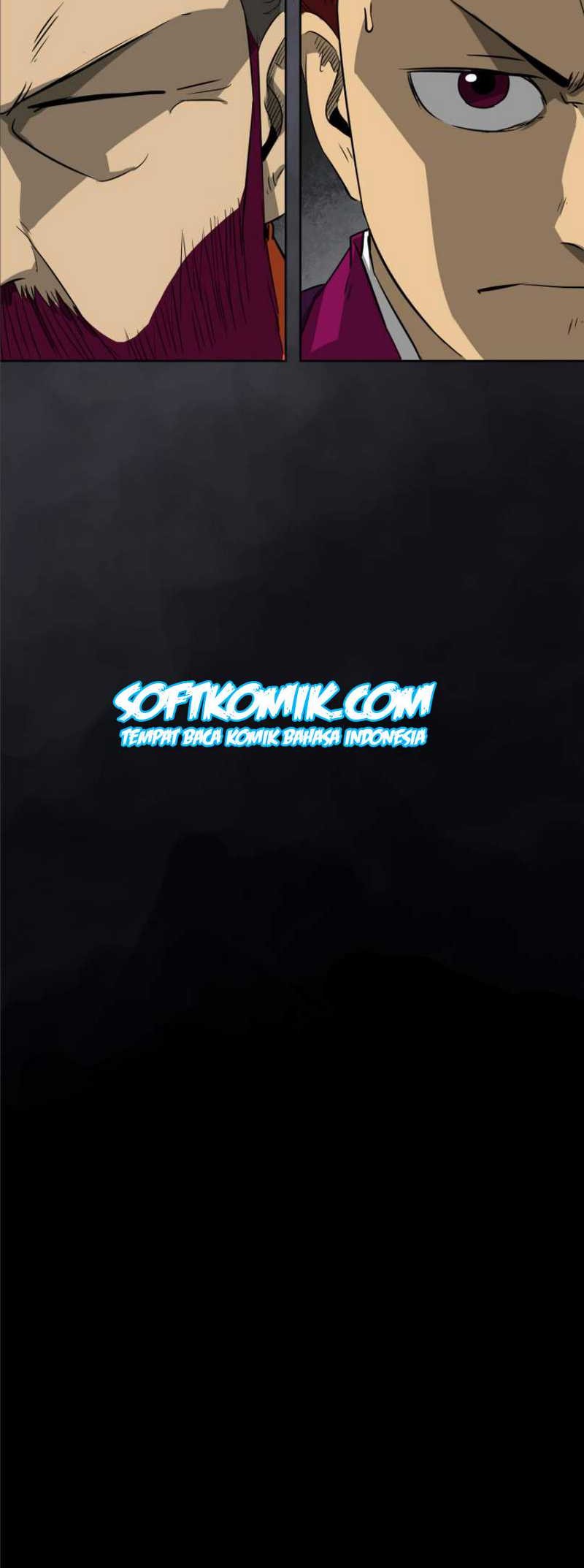 Infinite Level Up in Murim Chapter 50 Gambar 31