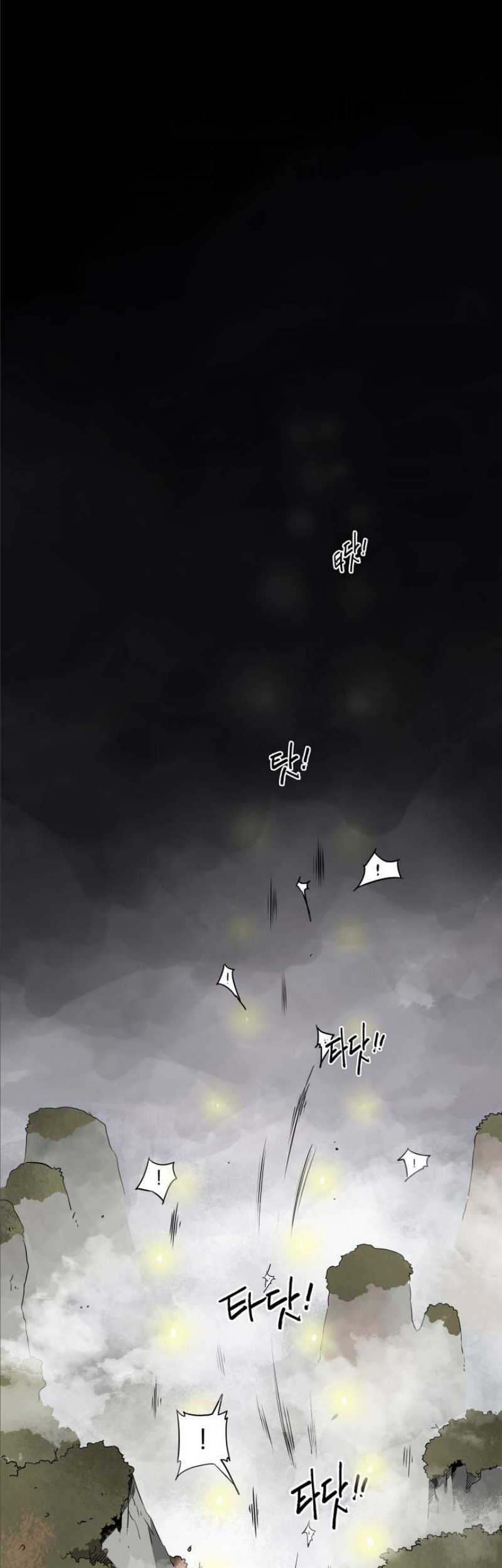 Infinite Level Up in Murim Chapter 50 Gambar 32