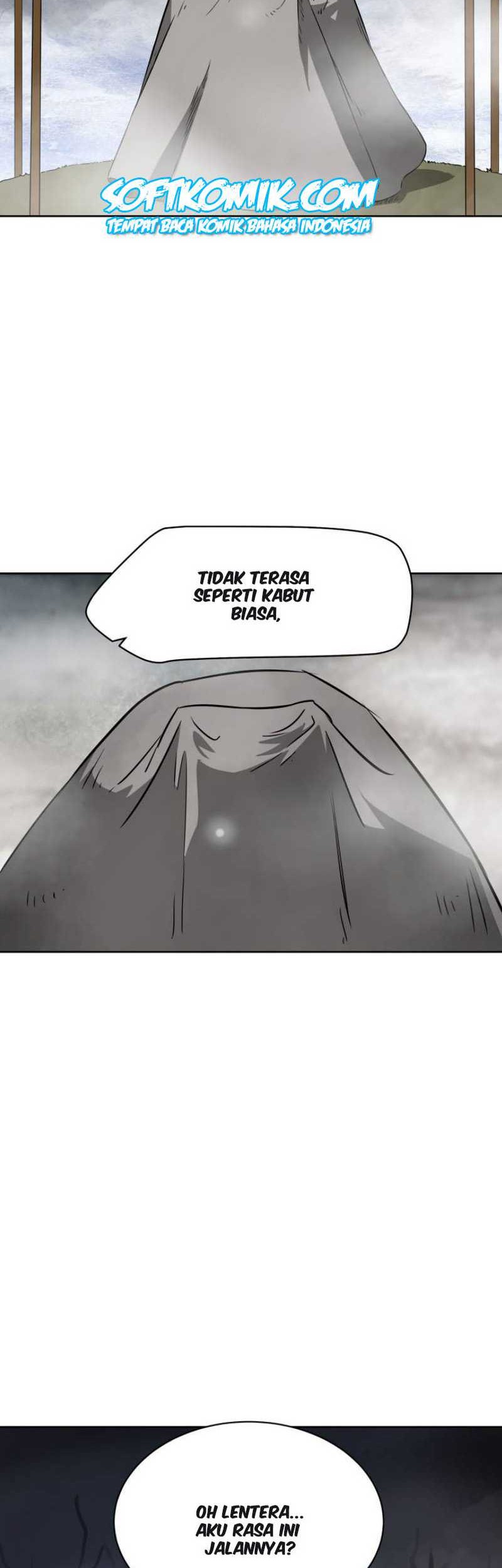 Infinite Level Up in Murim Chapter 50 Gambar 39