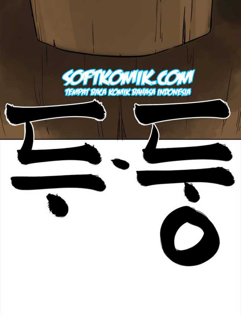 Infinite Level Up in Murim Chapter 50 Gambar 52