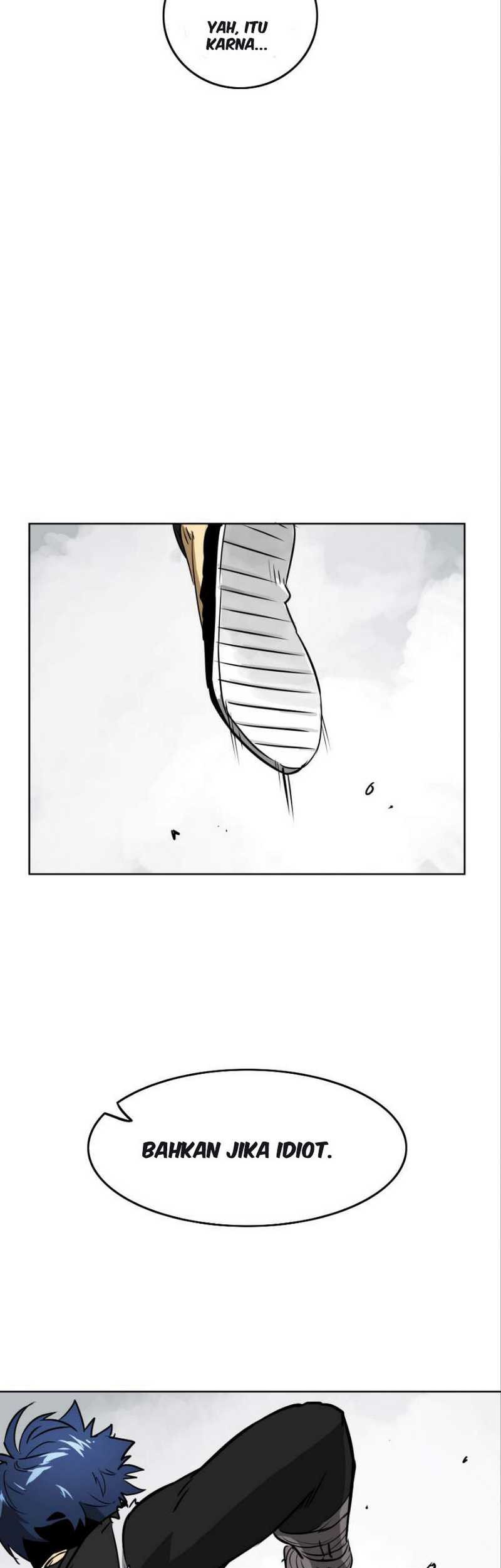 Infinite Level Up in Murim Chapter 49 Gambar 38