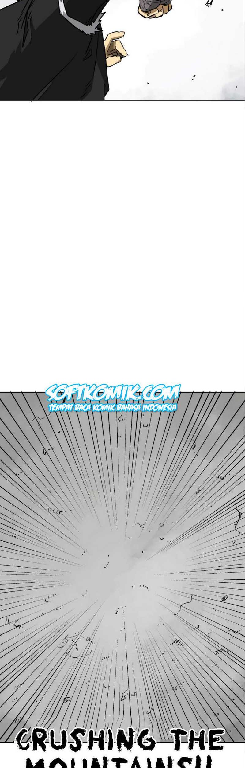 Infinite Level Up in Murim Chapter 49 Gambar 39