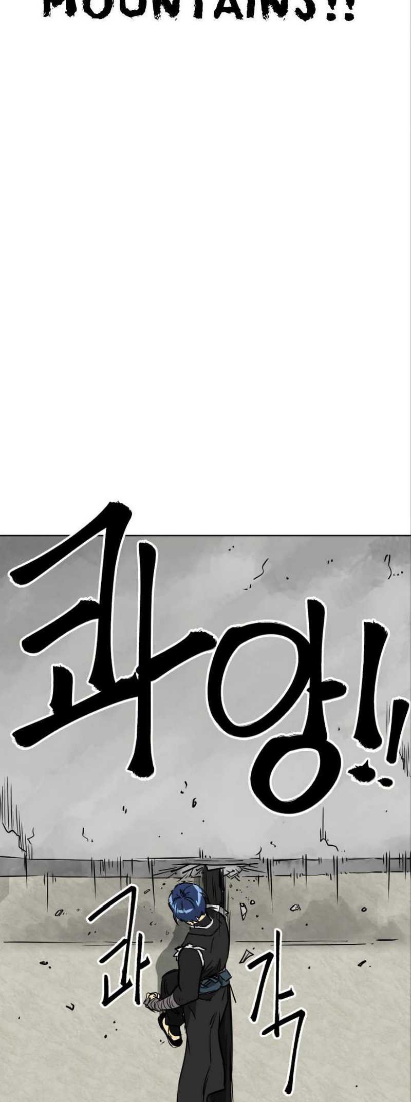 Infinite Level Up in Murim Chapter 49 Gambar 40