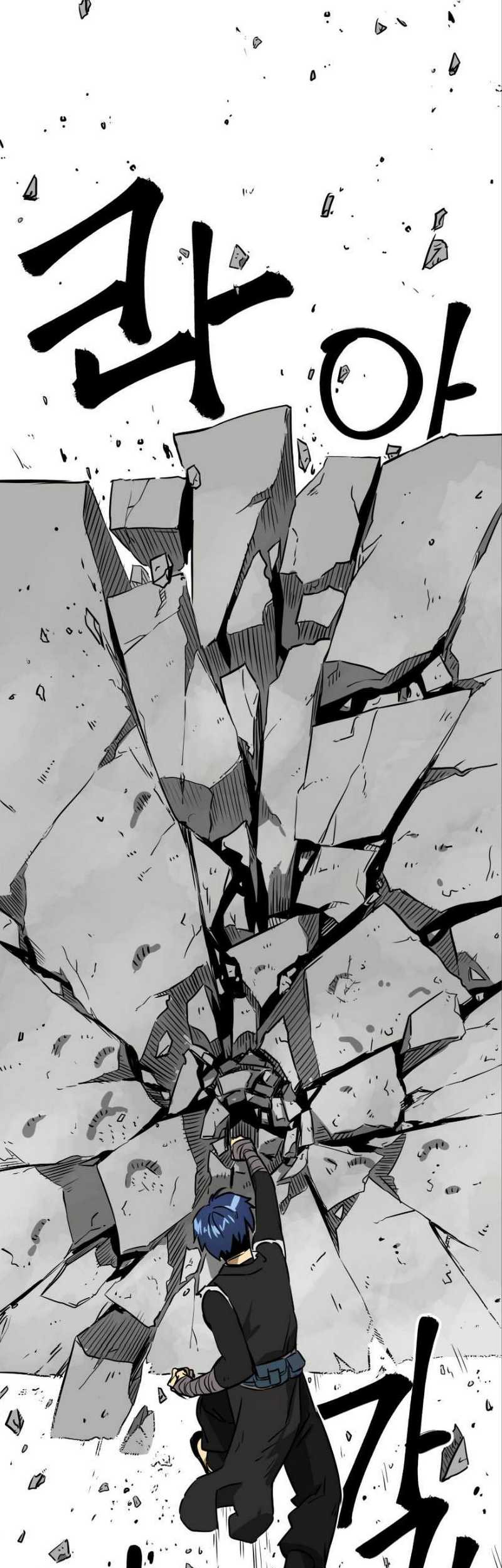 Infinite Level Up in Murim Chapter 49 Gambar 44