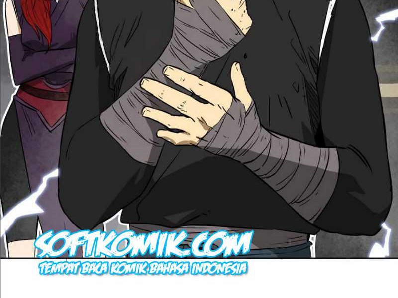 Infinite Level Up in Murim Chapter 49 Gambar 51