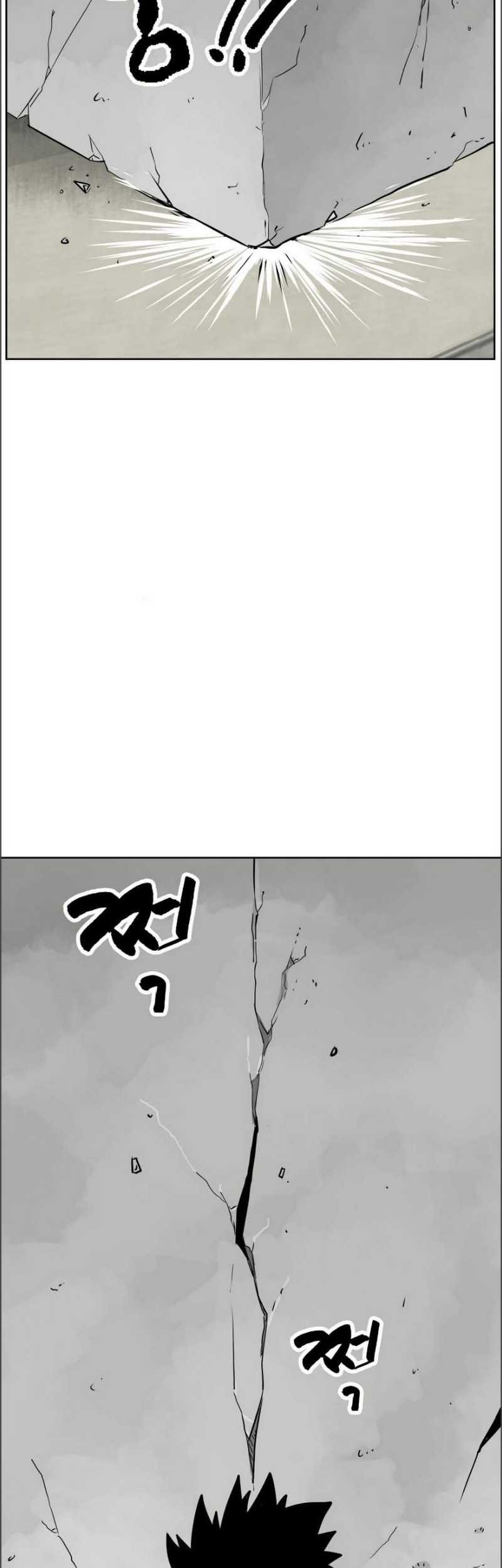 Infinite Level Up in Murim Chapter 49 Gambar 17