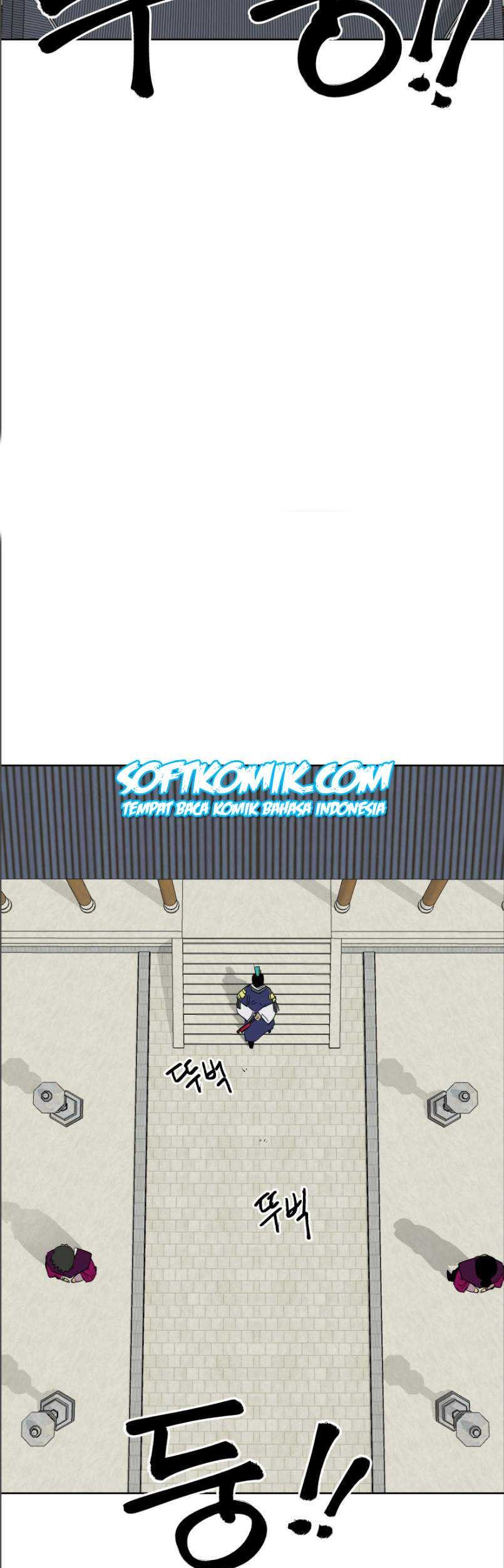 Infinite Level Up in Murim Chapter 48 Gambar 5