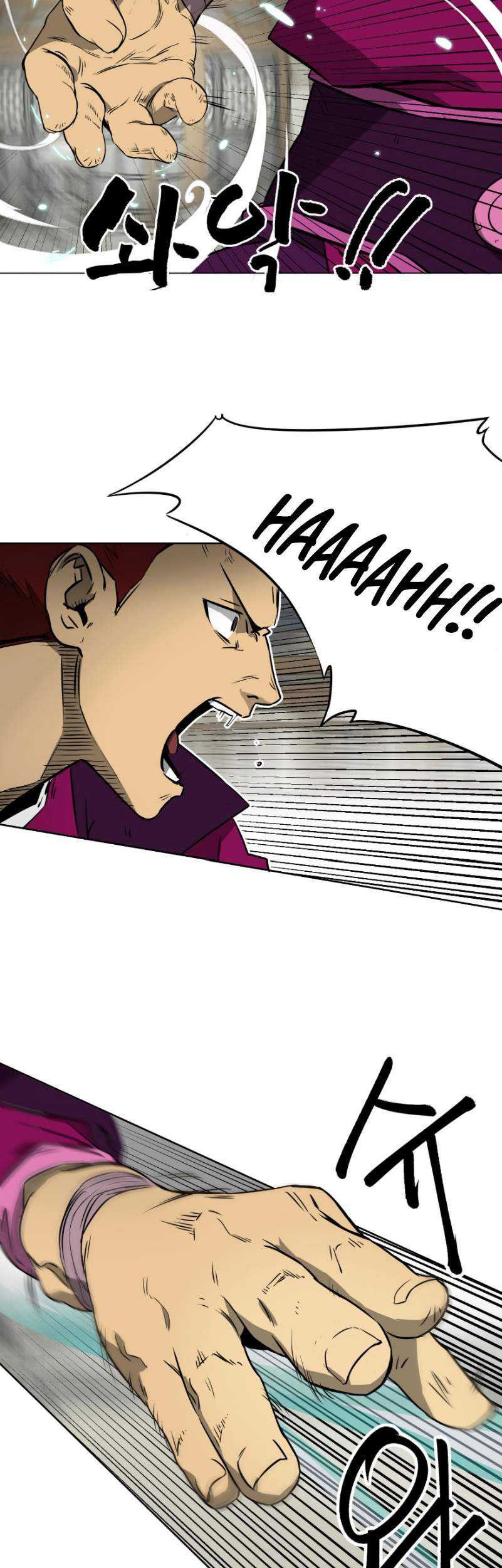 Infinite Level Up in Murim Chapter 48 Gambar 32