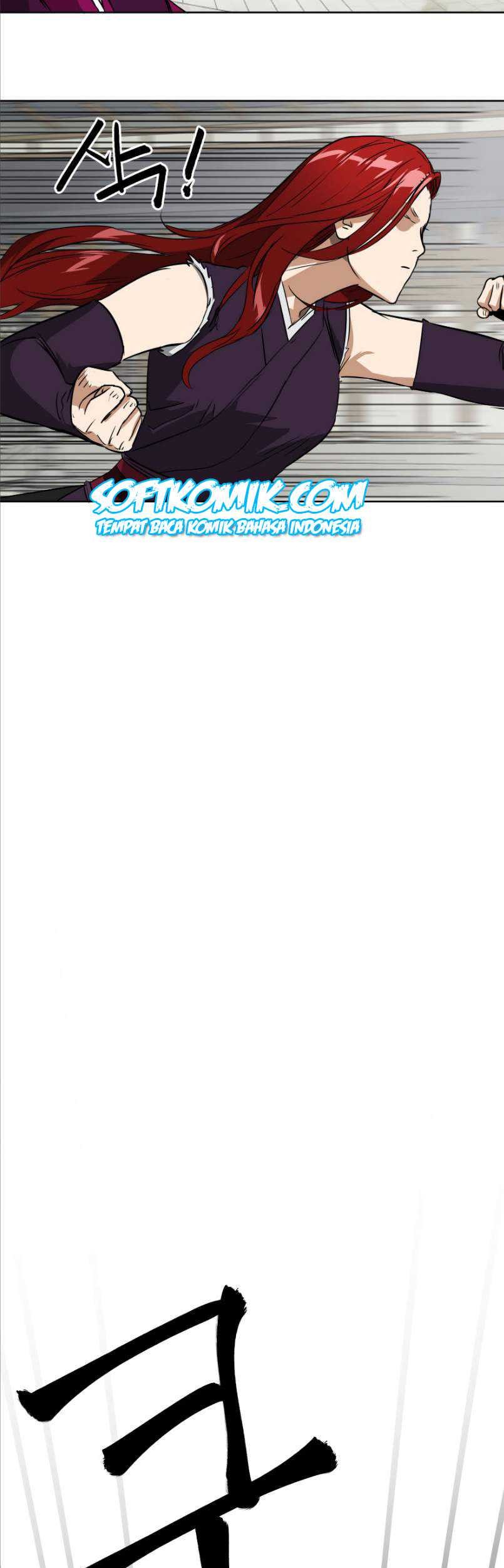 Infinite Level Up in Murim Chapter 48 Gambar 50