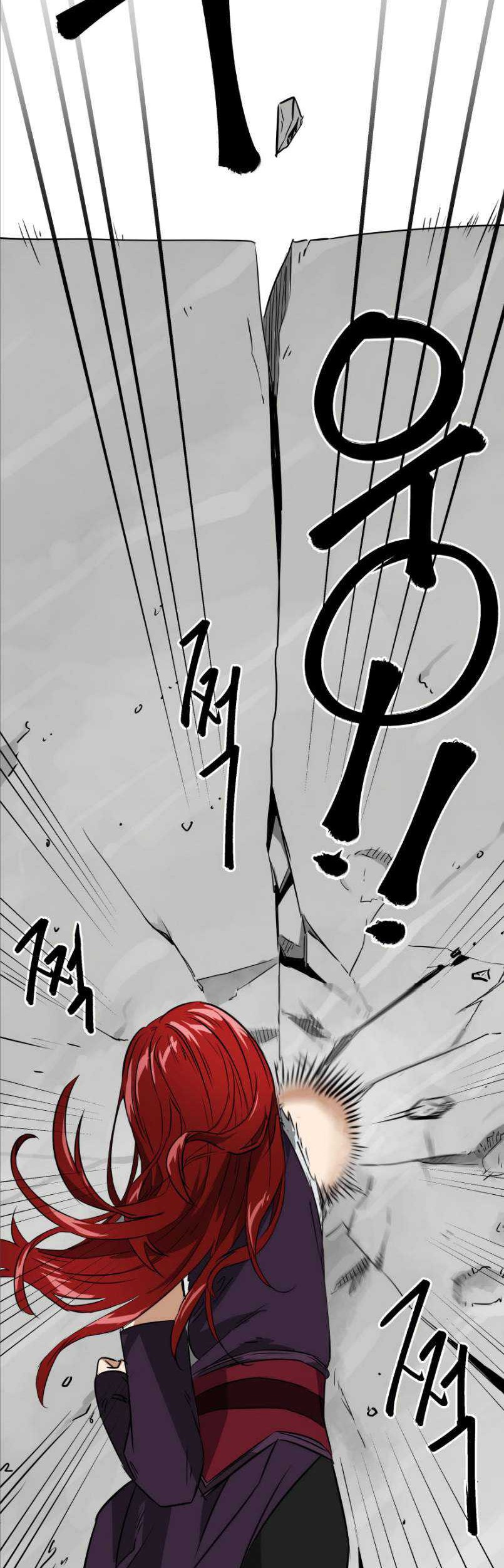 Infinite Level Up in Murim Chapter 48 Gambar 51