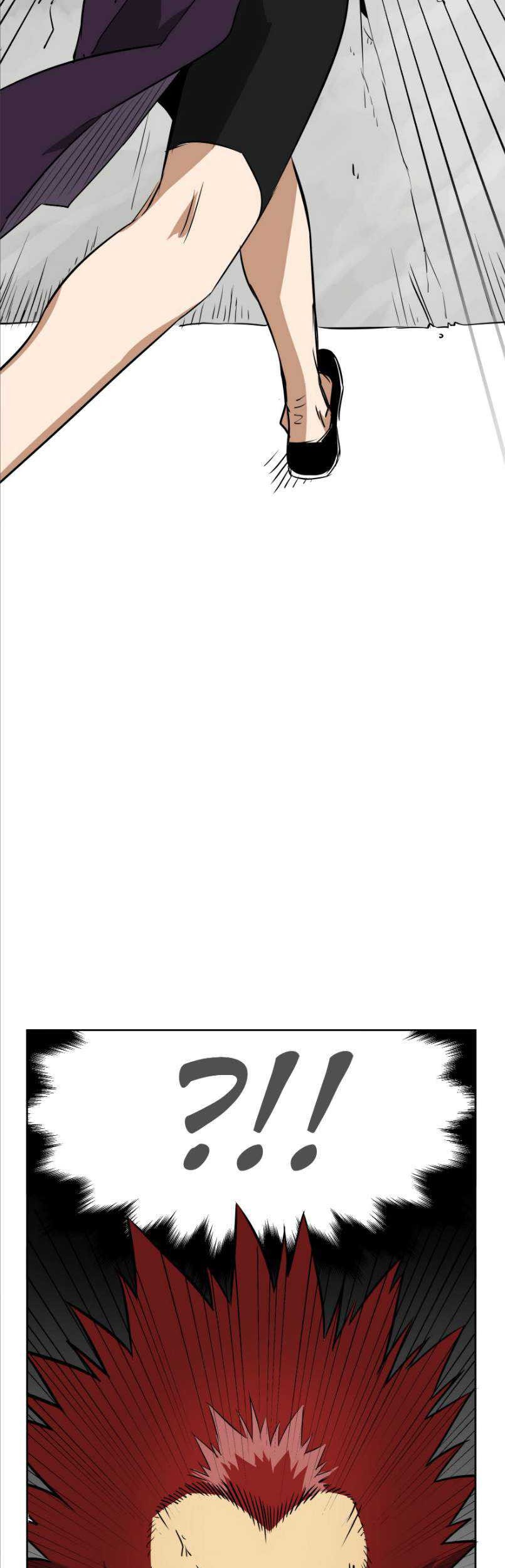 Infinite Level Up in Murim Chapter 48 Gambar 52