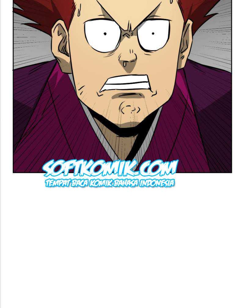 Infinite Level Up in Murim Chapter 48 Gambar 53