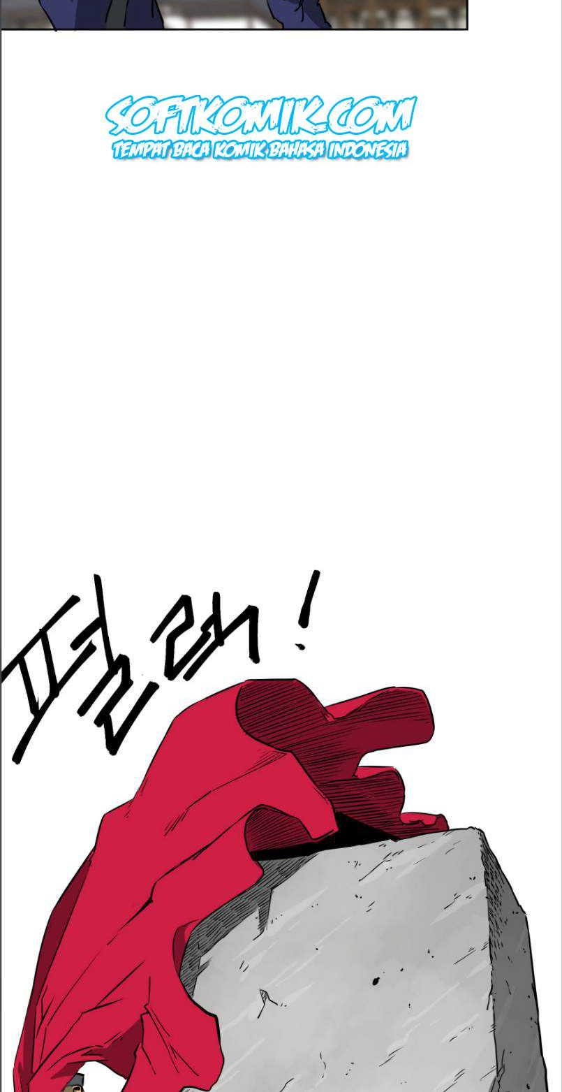 Infinite Level Up in Murim Chapter 48 Gambar 10