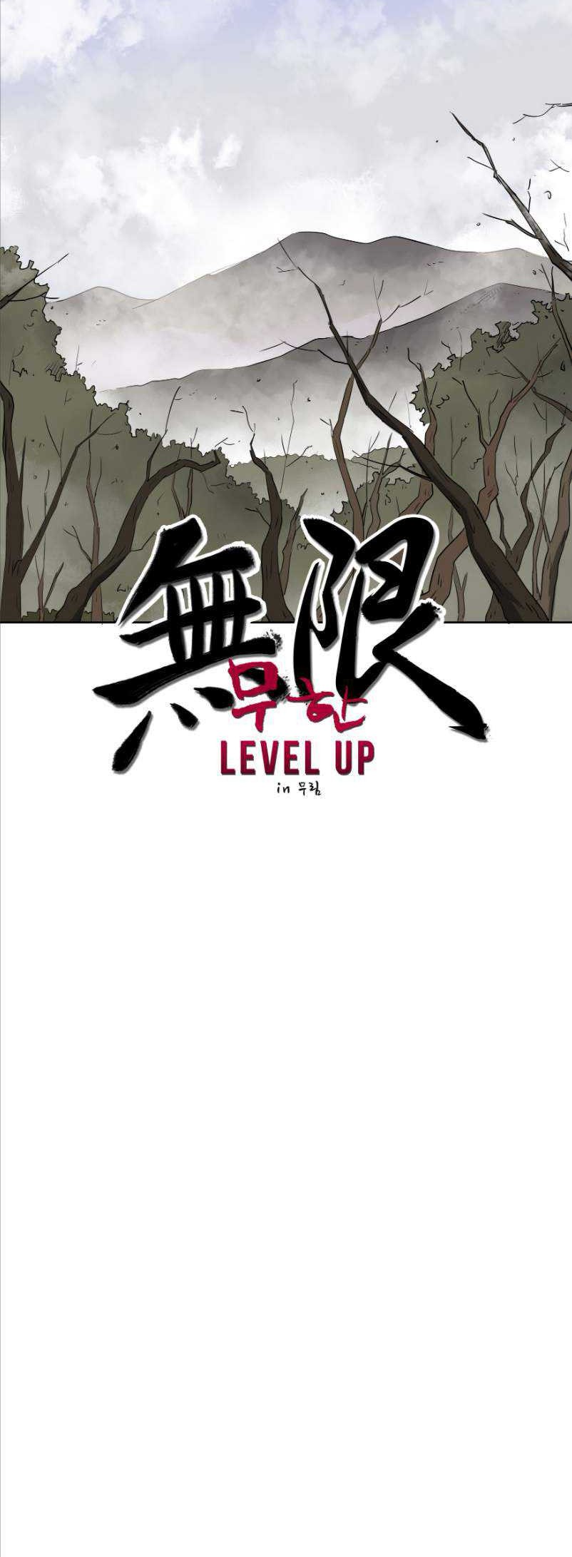 Infinite Level Up in Murim Chapter 46 Gambar 7