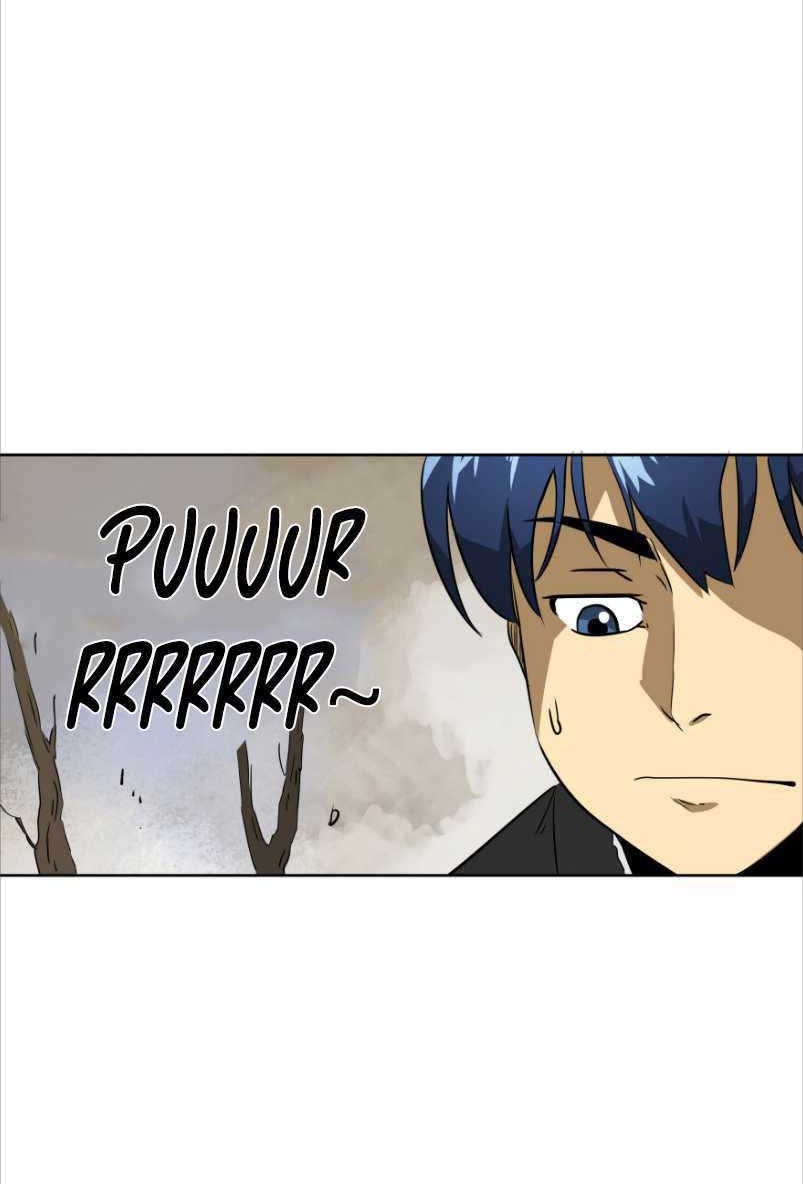 Infinite Level Up in Murim Chapter 45 Gambar 7