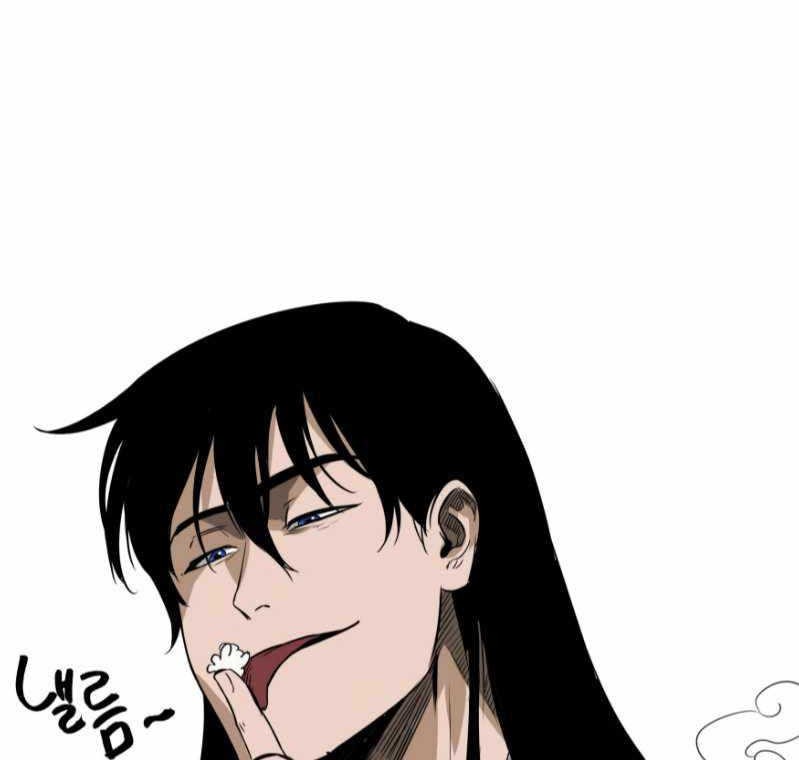 Infinite Level Up in Murim Chapter 45 Gambar 25