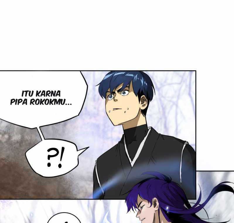 Infinite Level Up in Murim Chapter 45 Gambar 31