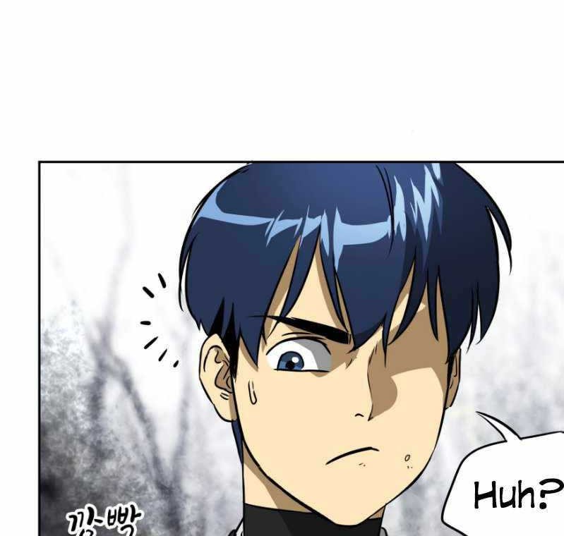 Infinite Level Up in Murim Chapter 45 Gambar 34