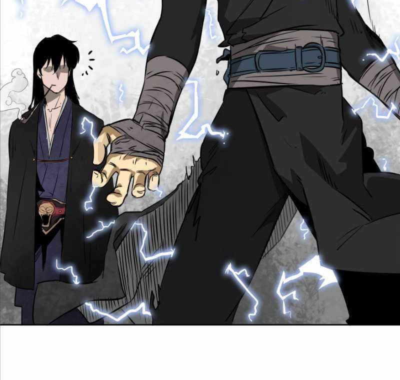 Infinite Level Up in Murim Chapter 45 Gambar 37