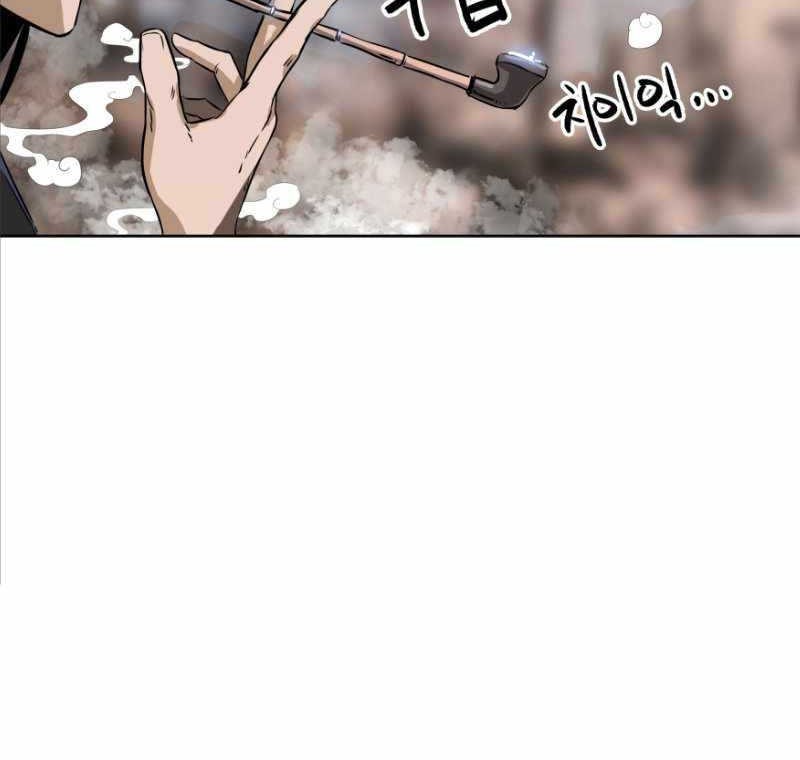 Infinite Level Up in Murim Chapter 45 Gambar 40