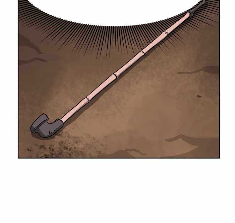 Infinite Level Up in Murim Chapter 45 Gambar 49