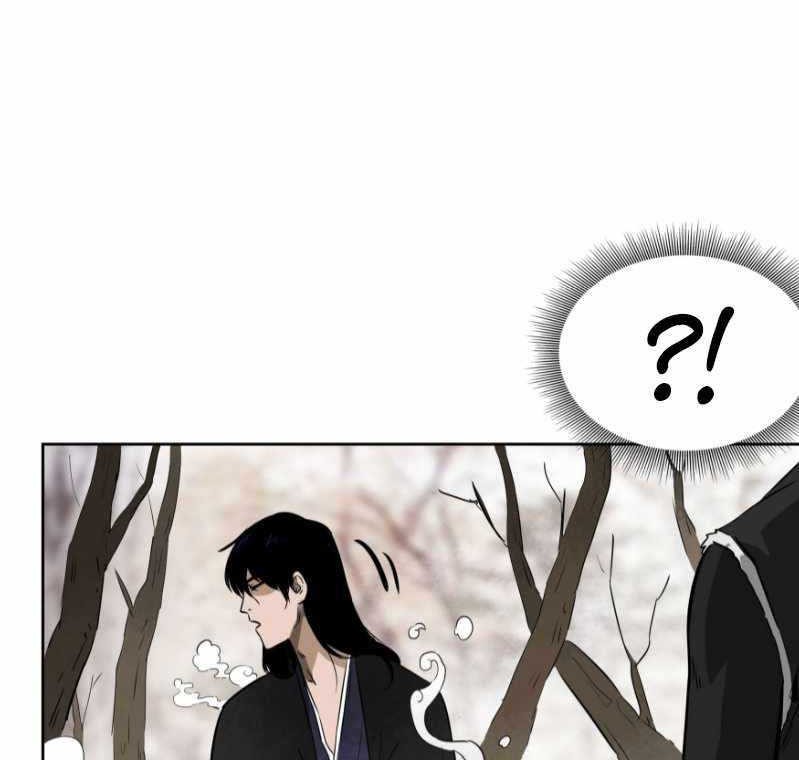 Infinite Level Up in Murim Chapter 45 Gambar 22