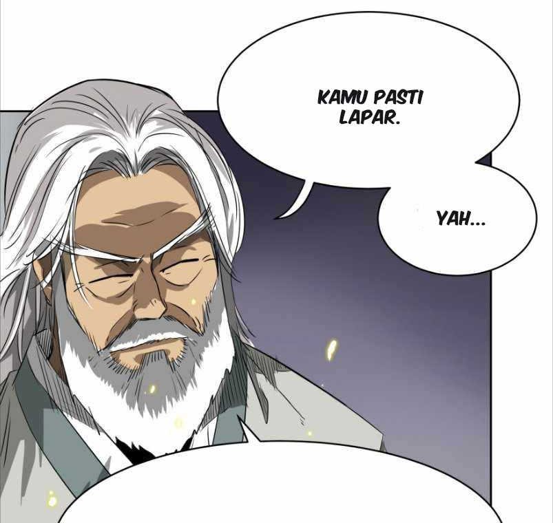 Infinite Level Up in Murim Chapter 44 Gambar 31