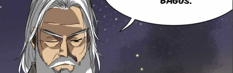 Infinite Level Up in Murim Chapter 44 Gambar 10