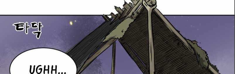 Infinite Level Up in Murim Chapter 44 Gambar 13