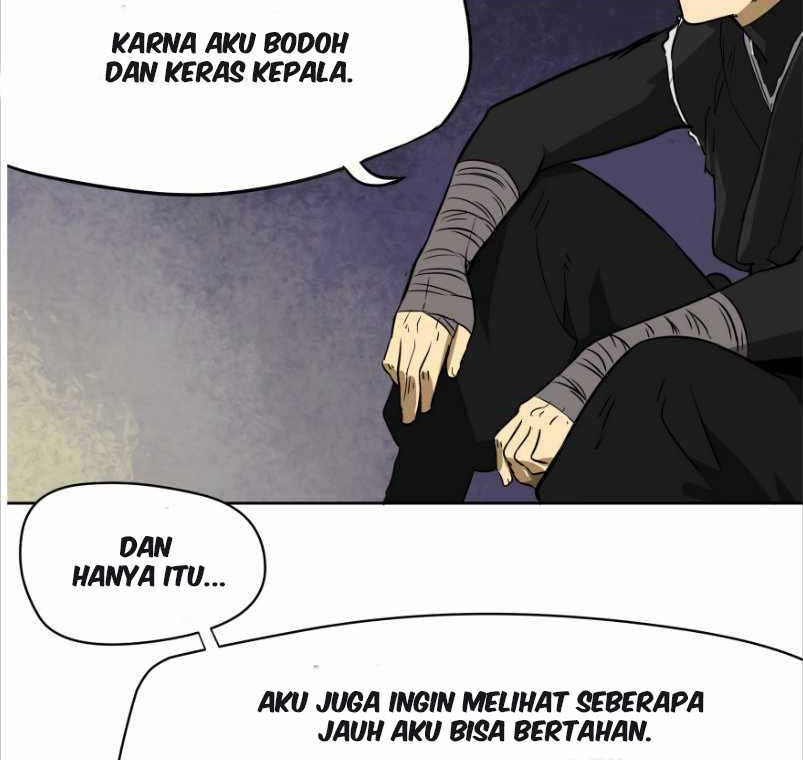 Infinite Level Up in Murim Chapter 44 Gambar 22