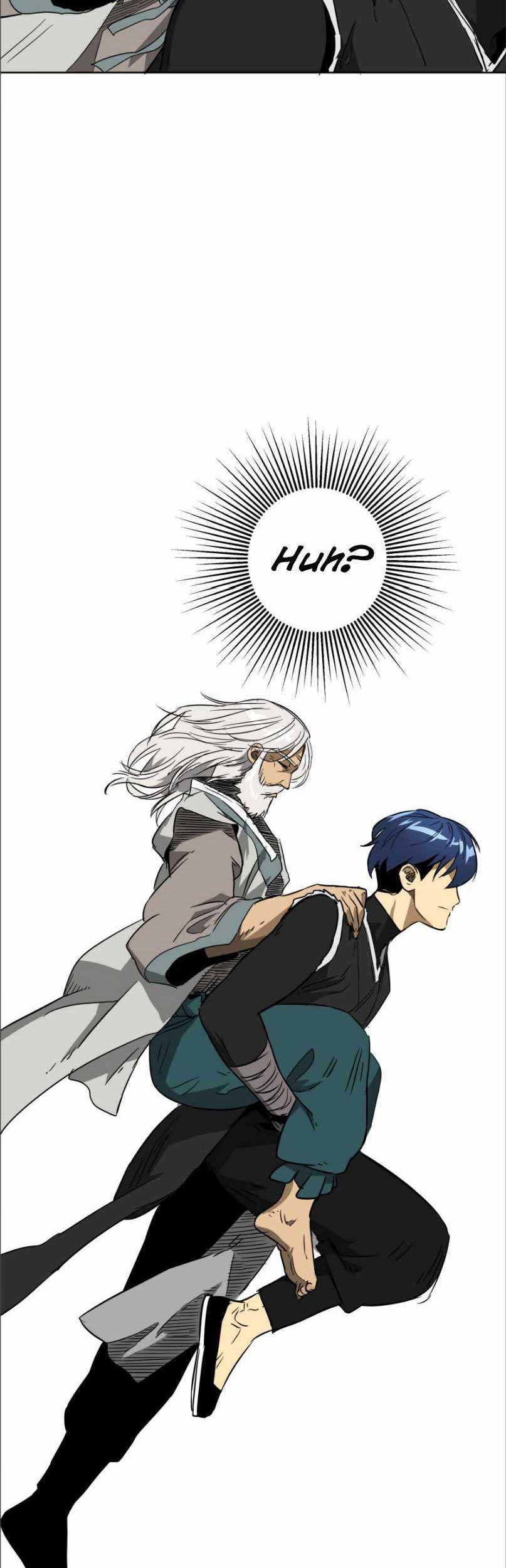 Infinite Level Up in Murim Chapter 43 Gambar 33