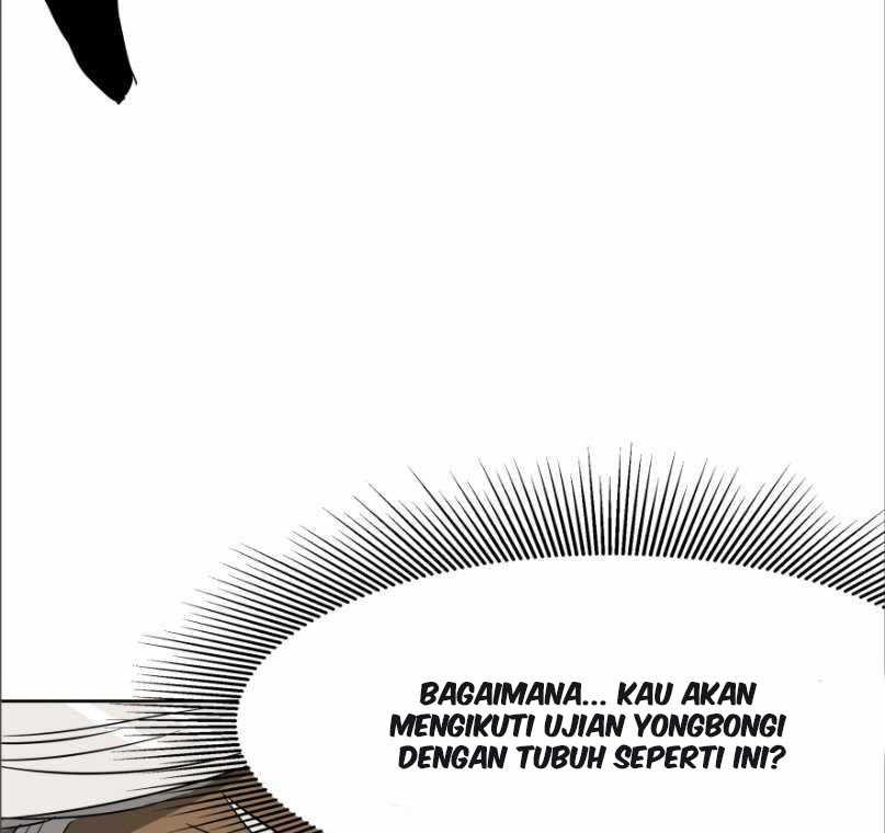 Infinite Level Up in Murim Chapter 43 Gambar 34