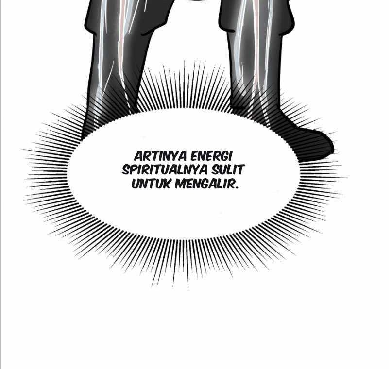 Infinite Level Up in Murim Chapter 43 Gambar 37