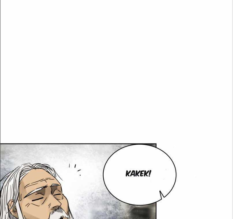 Infinite Level Up in Murim Chapter 43 Gambar 40