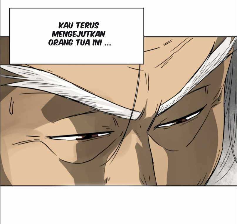 Infinite Level Up in Murim Chapter 43 Gambar 43