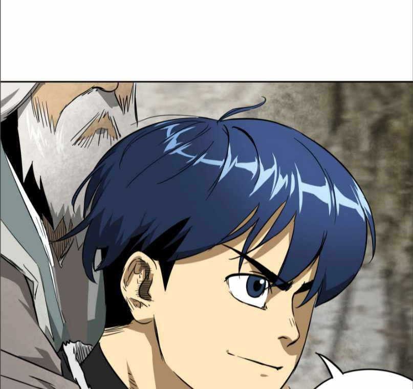 Infinite Level Up in Murim Chapter 43 Gambar 46