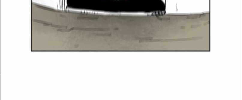 Infinite Level Up in Murim Chapter 43 Gambar 52