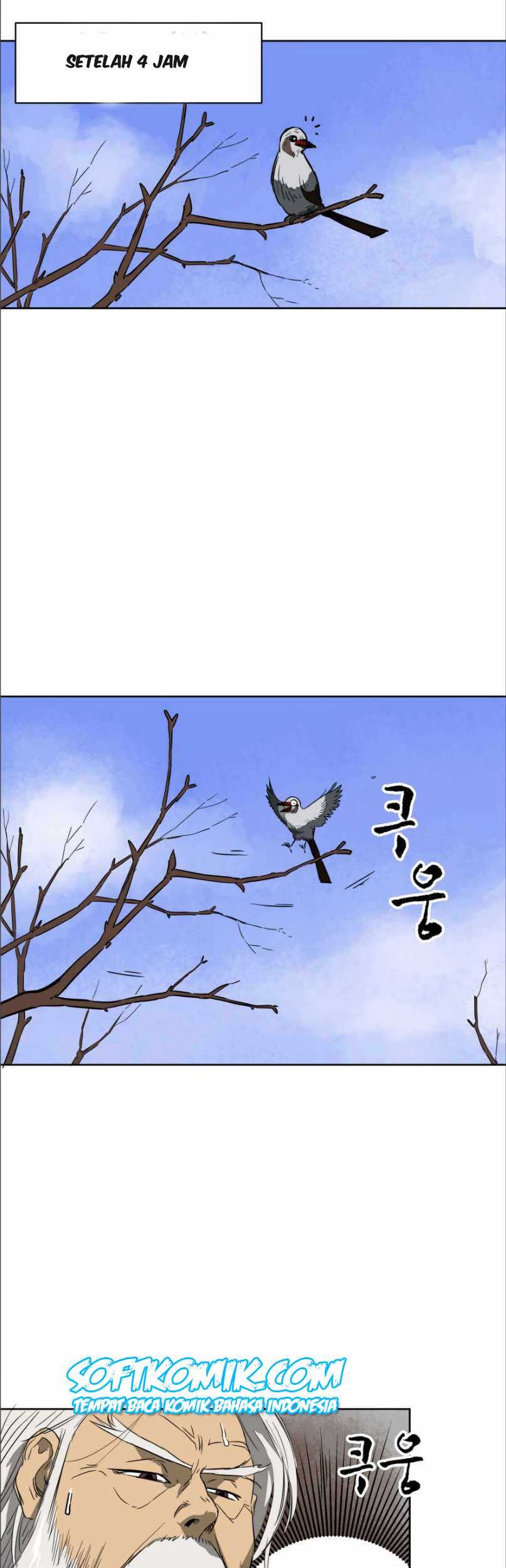 Infinite Level Up in Murim Chapter 43 Gambar 53