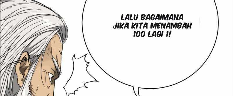 Infinite Level Up in Murim Chapter 43 Gambar 58