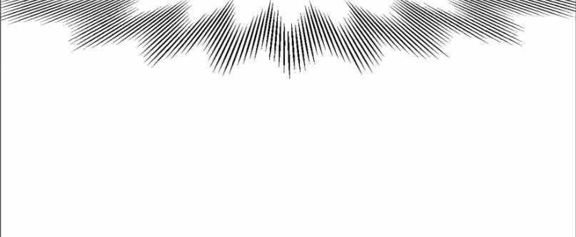 Infinite Level Up in Murim Chapter 43 Gambar 61