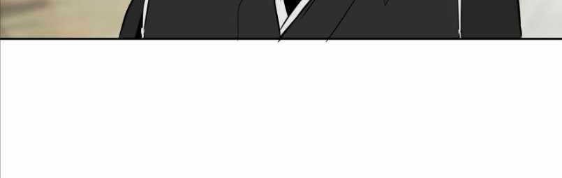 Infinite Level Up in Murim Chapter 43 Gambar 4