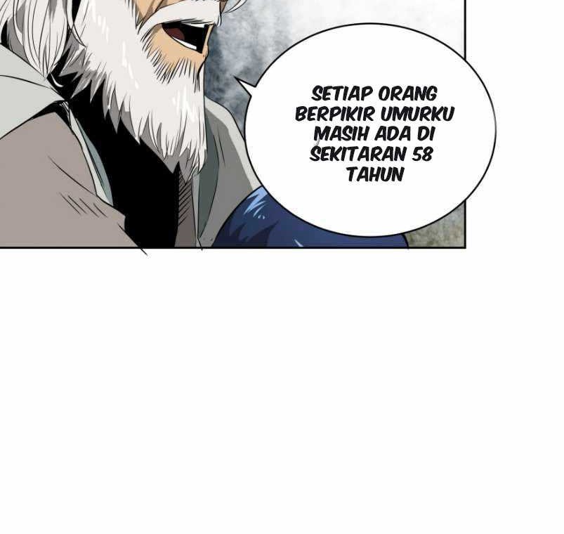 Infinite Level Up in Murim Chapter 43 Gambar 19