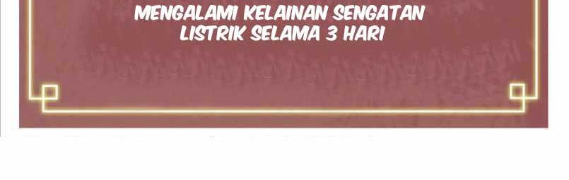 Infinite Level Up in Murim Chapter 43 Gambar 10