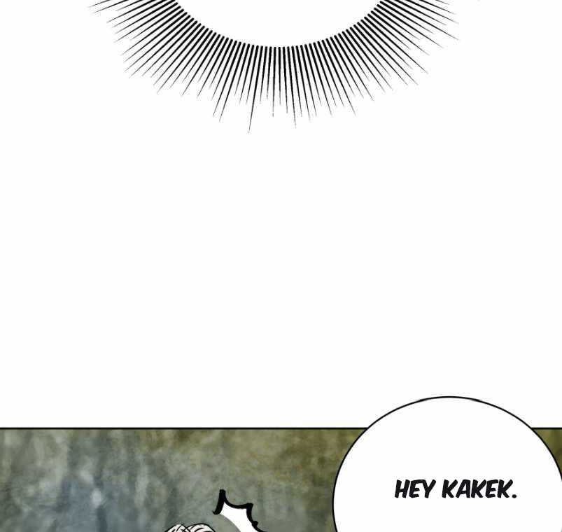 Infinite Level Up in Murim Chapter 43 Gambar 22