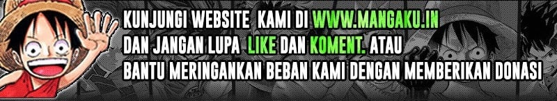 Fire Brigade of Flames Chapter 297 Gambar 13