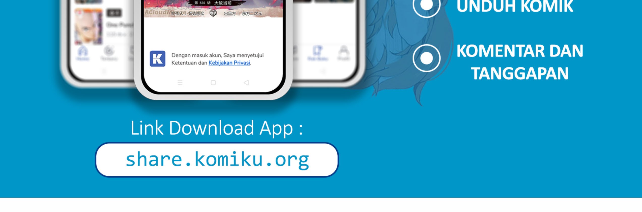 Martial Peak Part 1 Chapter 1842 Gambar 10