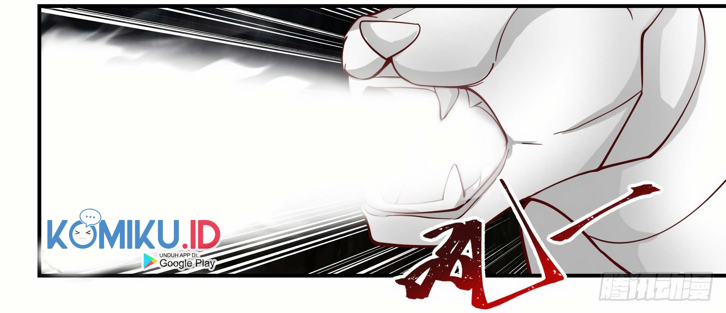 Martial Peak Part 1 Chapter 1845 Gambar 18